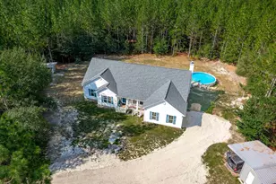 1108 Cotton Branch Rd, Leesville, SC 29070 - Photo 13