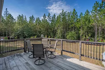 1108 Cotton Branch Road, Leesville, SC 29070 - Photo 47