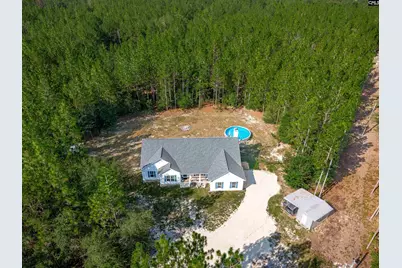 1108 Cotton Branch Road, Leesville, SC 29070 - Photo 57