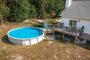 1108 Cotton Branch Rd, Leesville, SC 29070 - Photo 57