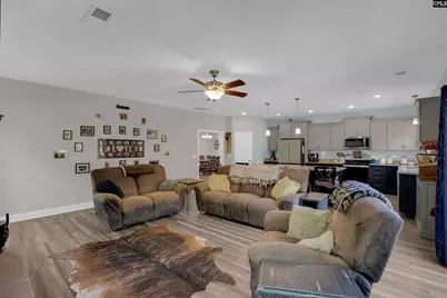 1108 Cotton Branch Road, Leesville, SC 29070 - Photo 25
