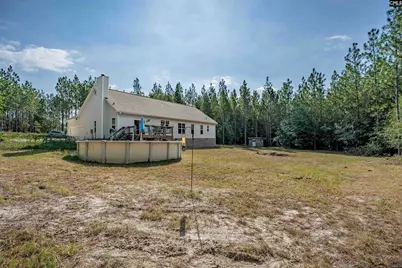 1108 Cotton Branch Road, Leesville, SC 29070 - Photo 49
