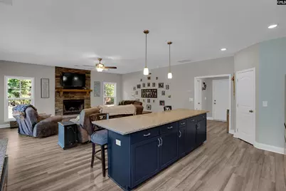 1108 Cotton Branch Road, Leesville, SC 29070 - Photo 29