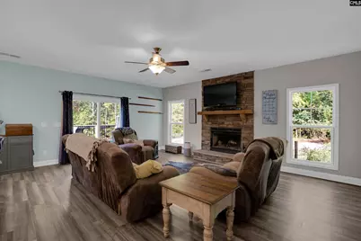 1108 Cotton Branch Road, Leesville, SC 29070 - Photo 23