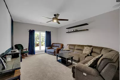 1108 Cotton Branch Road, Leesville, SC 29070 - Photo 19