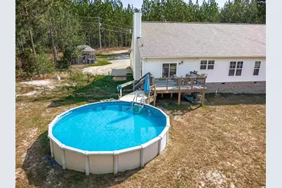 1108 Cotton Branch Road, Leesville, SC 29070 - Photo 45