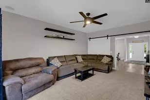 1108 Cotton Branch Rd, Leesville, SC 29070 - Photo 21