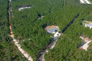 1108 Cotton Branch Rd, Leesville, SC 29070 - Photo 71