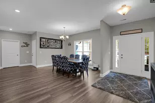 1108 Cotton Branch Rd, Leesville, SC 29070 - Photo 15