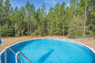 1108 Cotton Branch Rd, Leesville, SC 29070 - Photo 49