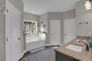 1108 Cotton Branch Rd, Leesville, SC 29070 - Photo 37