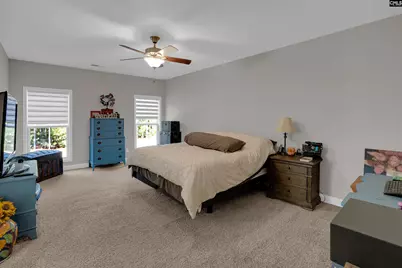 1108 Cotton Branch Road, Leesville, SC 29070 - Photo 33
