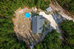 1108 Cotton Branch Rd, Leesville, SC 29070 - Photo 65