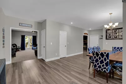 1108 Cotton Branch Road, Leesville, SC 29070 - Photo 15
