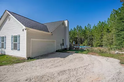 1108 Cotton Branch Road, Leesville, SC 29070 - Photo 53