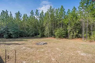 1108 Cotton Branch Rd, Leesville, SC 29070 - Photo 51