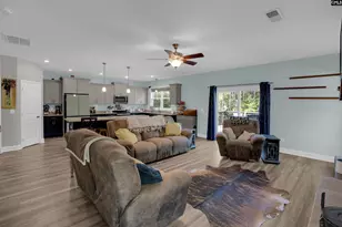 1108 Cotton Branch Rd, Leesville, SC 29070 - Photo 27