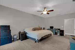 1108 Cotton Branch Rd, Leesville, SC 29070 - Photo 35