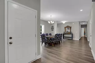 1108 Cotton Branch Rd, Leesville, SC 29070 - Photo 23