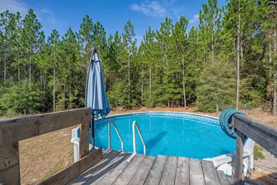 1108 Cotton Branch Road, Leesville, SC 29070 - Photo 7