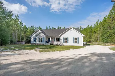 1108 Cotton Branch Road, Leesville, SC 29070 - Photo 71