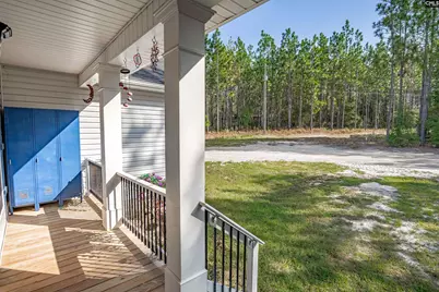 1108 Cotton Branch Road, Leesville, SC 29070 - Photo 13