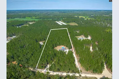 1108 Cotton Branch Road, Leesville, SC 29070 - Photo 5