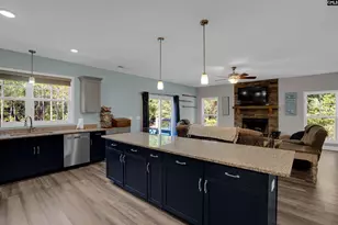 1108 Cotton Branch Rd, Leesville, SC 29070 - Photo 29