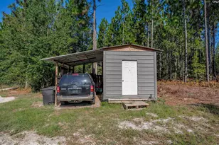 1108 Cotton Branch Rd, Leesville, SC 29070 - Photo 55