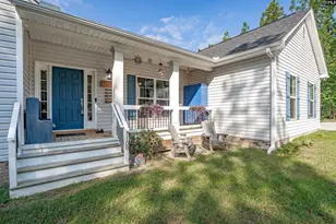 1108 Cotton Branch Rd, Leesville, SC 29070 - Photo 7