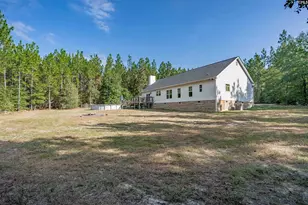 1108 Cotton Branch Rd, Leesville, SC 29070 - Photo 53