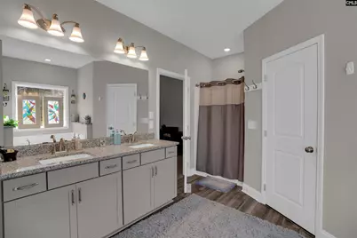 1108 Cotton Branch Road, Leesville, SC 29070 - Photo 37