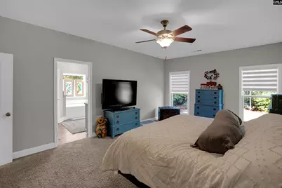 1108 Cotton Branch Road, Leesville, SC 29070 - Photo 35
