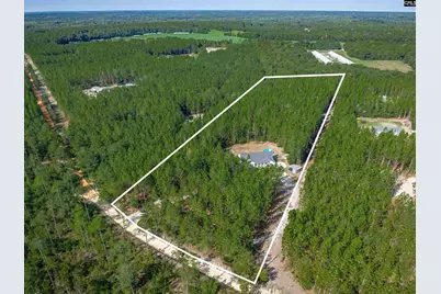 1108 Cotton Branch Road, Leesville, SC 29070 - Photo 67