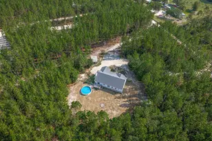 1108 Cotton Branch Rd, Leesville, SC 29070 - Photo 11