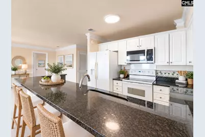 1441 Old Chapin Road 123, Lexington, SC 29072 - Photo 5