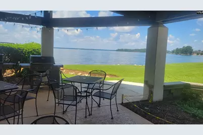 1441 Old Chapin Road 123, Lexington, SC 29072 - Photo 21