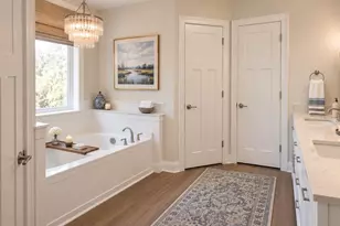1661 Blues Ln, Edisto Island, SC 29438 - Photo 11