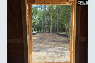 1661 Blues Lane, Edisto Island, SC 29438 - Photo 17