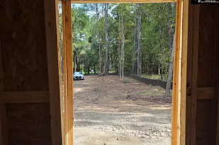 1661 Blues Ln, Edisto Island, SC 29438 - Photo 17