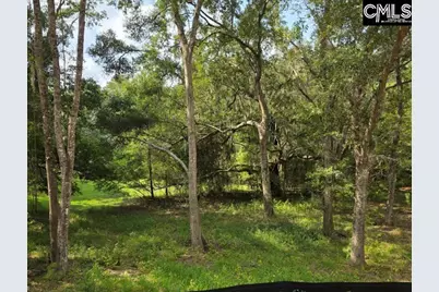 1661 Blues Lane, Edisto Island, SC 29438 - Photo 19