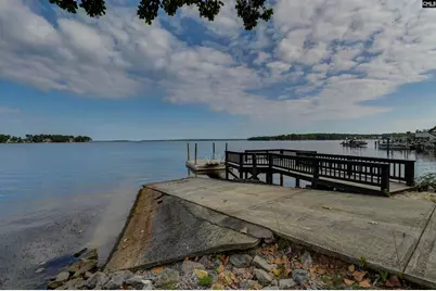 304 Plymouth Pass Drive, Lexington, SC 29072 - Photo 67