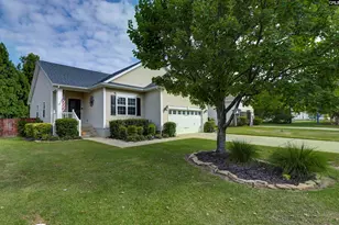 304 Plymouth Pass Dr, Lexington, SC 29072 - Photo 1