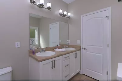 304 Plymouth Pass Drive, Lexington, SC 29072 - Photo 33