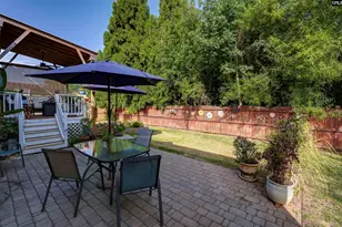 304 Plymouth Pass Dr, Lexington, SC 29072 - Photo 57