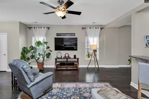 304 Plymouth Pass Dr, Lexington, SC 29072 - Photo 19