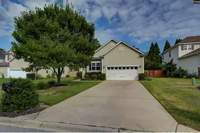 304 Plymouth Pass Drive, Lexington, SC 29072 - Photo 5