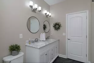 304 Plymouth Pass Dr, Lexington, SC 29072 - Photo 43