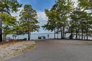 304 Plymouth Pass Dr, Lexington, SC 29072 - Photo 63