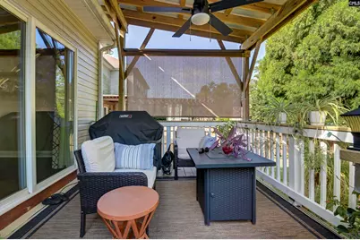 304 Plymouth Pass Drive, Lexington, SC 29072 - Photo 43